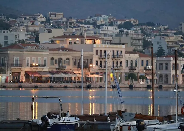 Μεζονέτα Aikaterini N 2