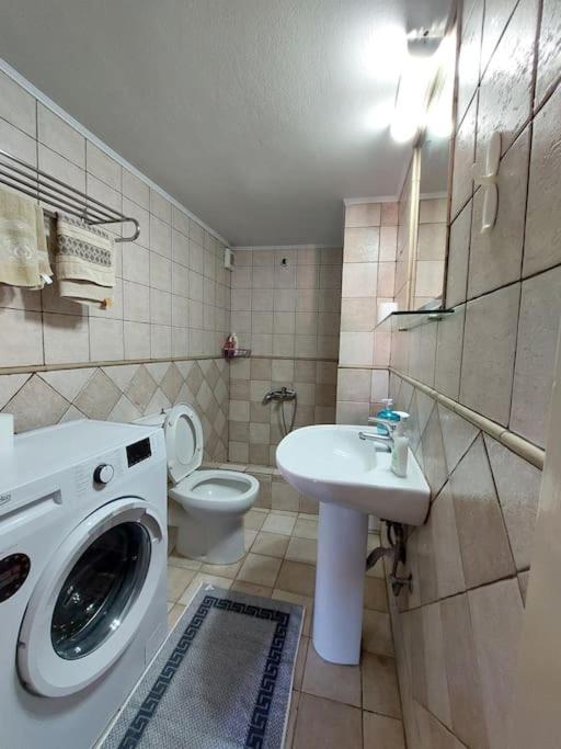 μεζονέτα Aikaterini N 2 * Χίος