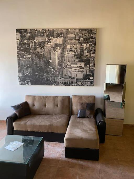 μεζονέτα Aikaterini N 2 * Chios Town
